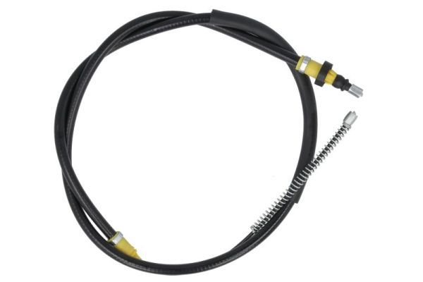 ABE C7C017ABE Cable Pull, parking brake