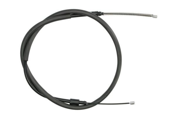 ABE C7C019ABE Cable Pull, parking brake