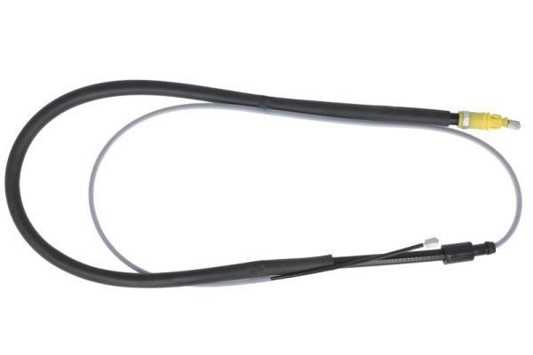 ABE C7C020ABE Cable Pull, parking brake
