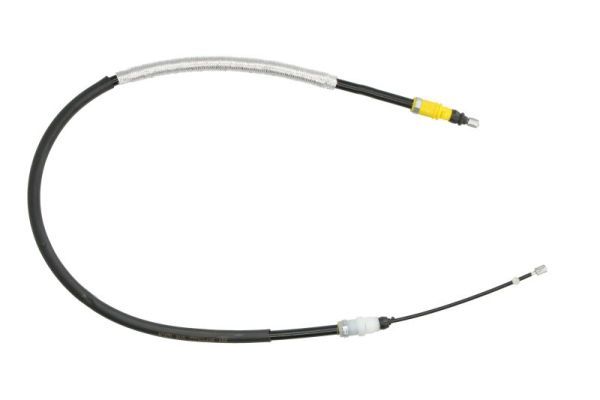 ABE C7C025ABE Cable Pull, parking brake