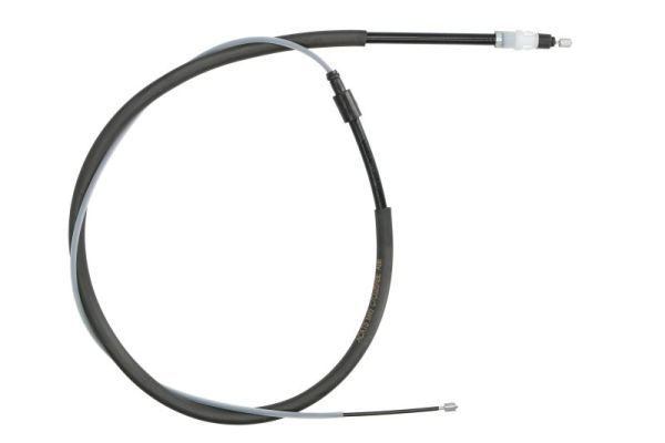 ABE C7C026ABE Cable Pull, parking brake
