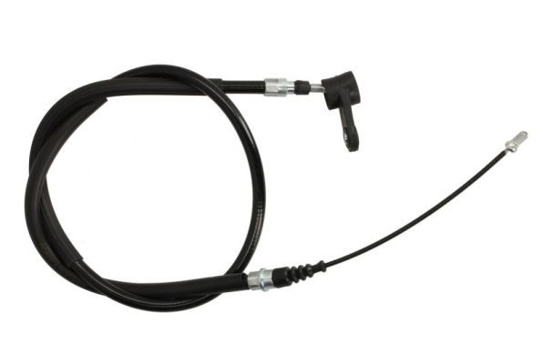 ABE C7D002ABE Cable Pull, parking brake