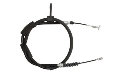 Cable Pull, parking brake ABE C7D003ABE