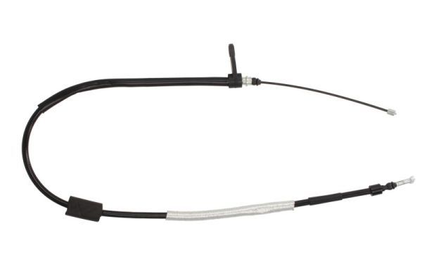 ABE C7D004ABE Cable Pull, parking brake