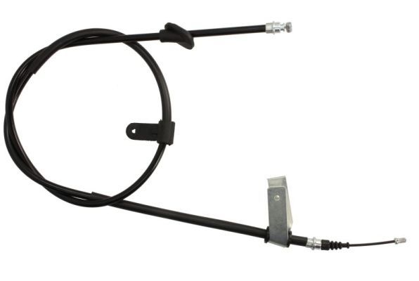 ABE C7D006ABE Cable Pull, parking brake