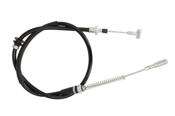 ABE C7E001ABE Cable Pull, parking brake