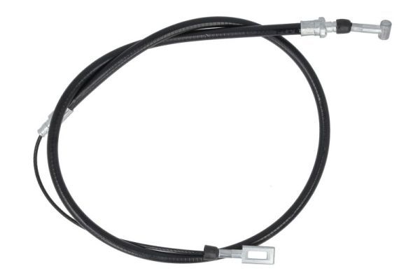 ABE C7E003ABE Cable Pull, parking brake