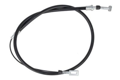 Cable Pull, parking brake ABE C7E003ABE