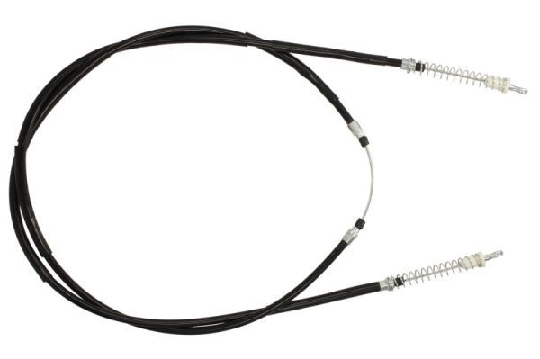 ABE C7F001ABE Cable Pull, parking brake