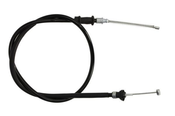 ABE C7F003ABE Cable Pull, parking brake