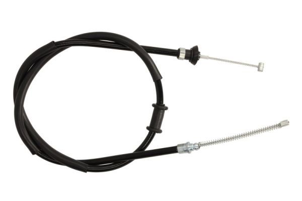 ABE C7F004ABE Cable Pull, parking brake