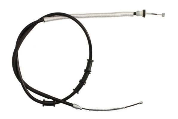 ABE C7F005ABE Cable Pull, parking brake
