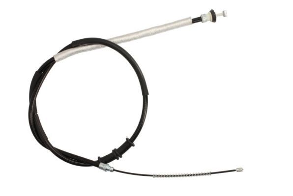 ABE C7F007ABE Cable Pull, parking brake