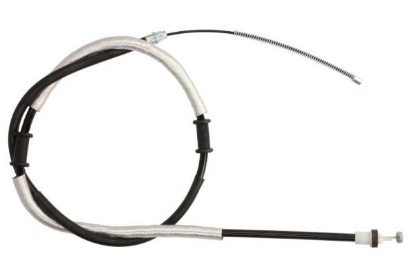 ABE C7F008ABE Cable Pull, parking brake