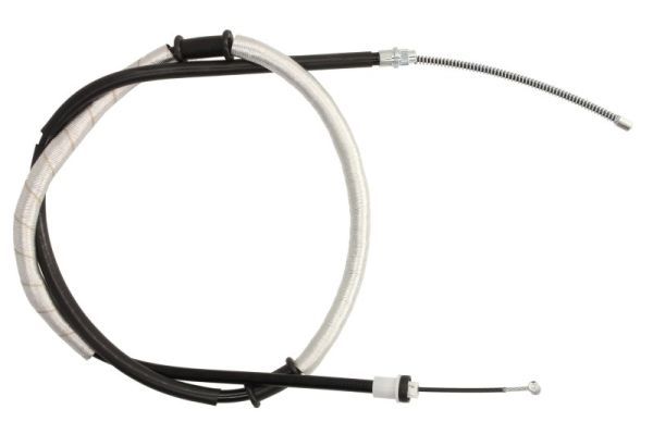 ABE C7F009ABE Cable Pull, parking brake