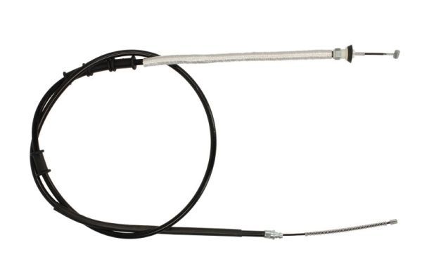 ABE C7F012ABE Cable Pull, parking brake