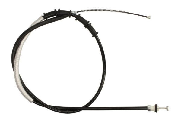 ABE C7F013ABE Cable Pull, parking brake