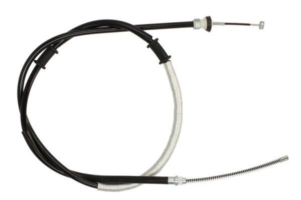 ABE C7F016ABE Cable Pull, parking brake