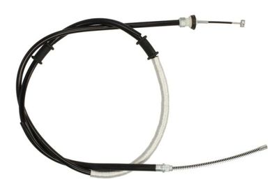 Cable Pull, parking brake ABE C7F016ABE