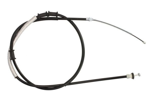 ABE C7F020ABE Cable Pull, parking brake