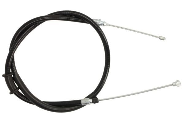 ABE C7F022ABE Cable Pull, parking brake