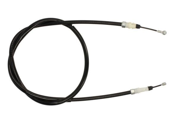 ABE C7F025ABE Cable Pull, parking brake