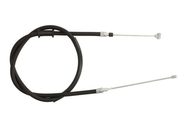 ABE C7F028ABE Cable Pull, parking brake