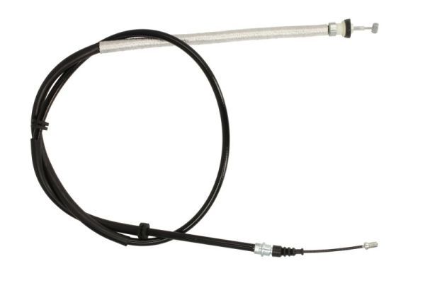ABE C7F033ABE Cable Pull, parking brake