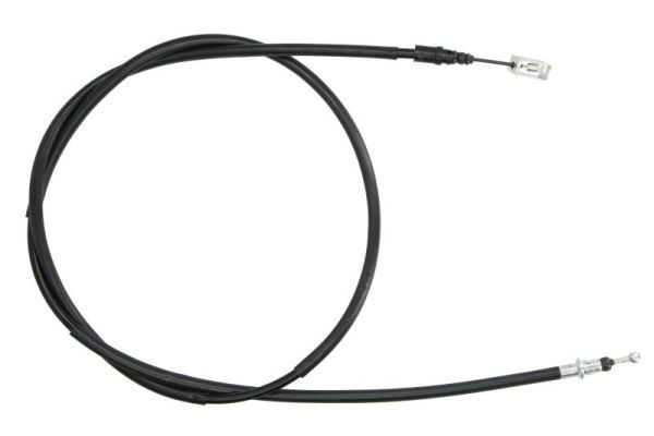 ABE C7F035ABE Cable Pull, parking brake