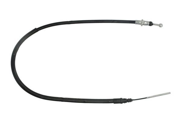 ABE C7F036ABE Cable Pull, parking brake