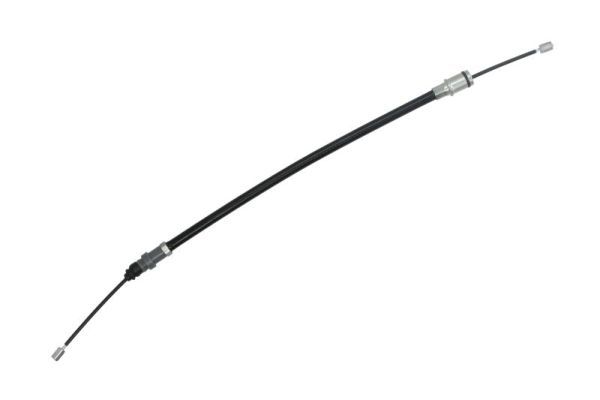 ABE C7F038ABE Cable Pull, parking brake