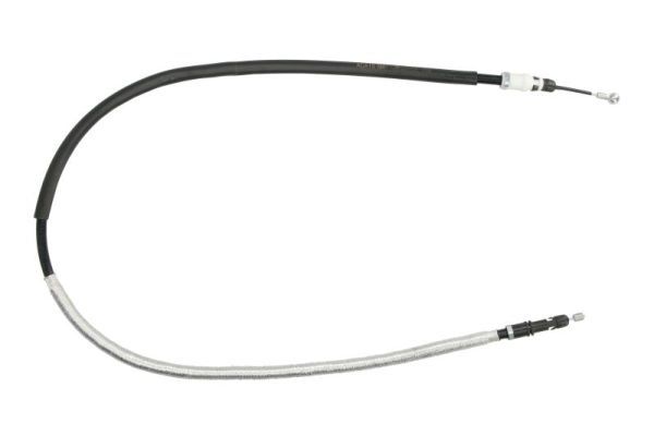 ABE C7F039ABE Cable Pull, parking brake