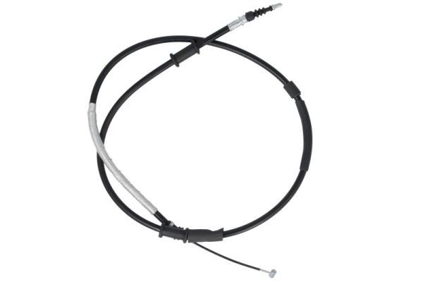 ABE C7F040ABE Cable Pull, parking brake