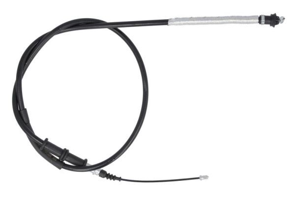 ABE C7F041ABE Cable Pull, parking brake