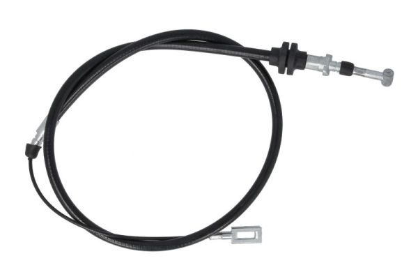 ABE C7F044ABE Cable Pull, parking brake