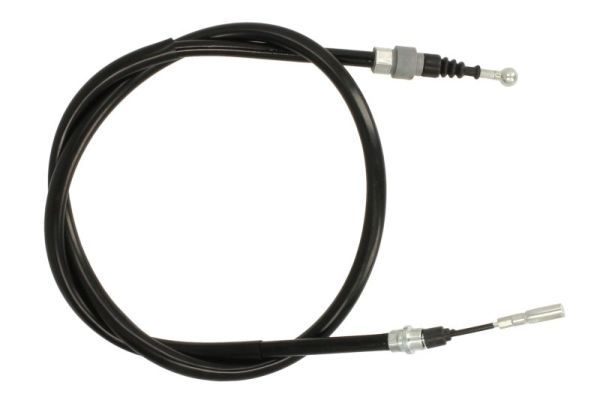 ABE C7G001ABE Cable Pull, parking brake