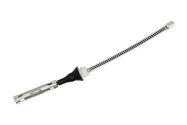 ABE C7G002ABE Cable Pull, parking brake