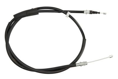 Cable Pull, parking brake ABE C7G003ABE