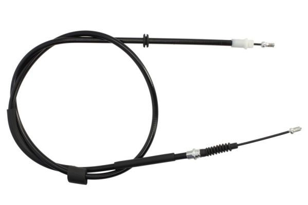 ABE C7G004ABE Cable Pull, parking brake