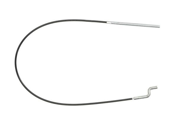 ABE C7G005ABE Cable Pull, parking brake