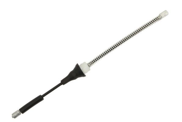 ABE C7G006ABE Cable Pull, parking brake