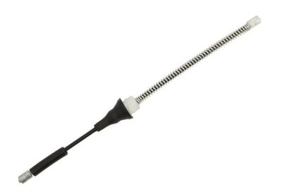 Cable Pull, parking brake ABE C7G006ABE