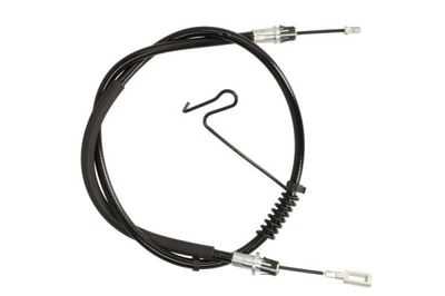 Cable Pull, parking brake ABE C7G010ABE