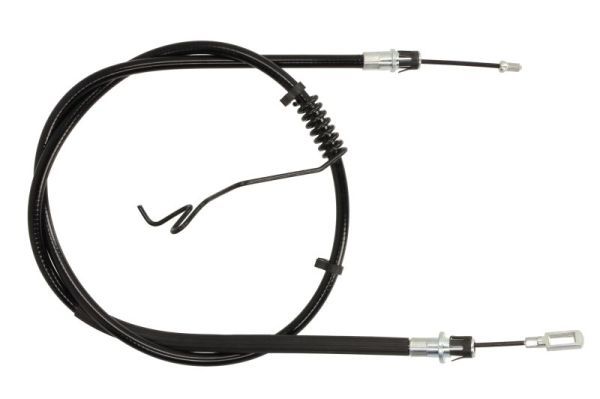 ABE C7G011ABE Cable Pull, parking brake