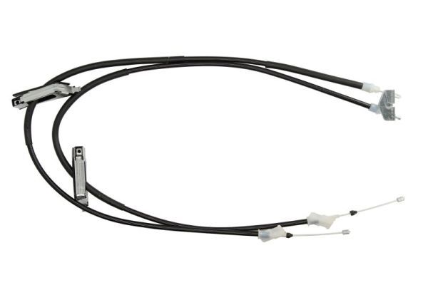 ABE C7G013ABE Cable Pull, parking brake