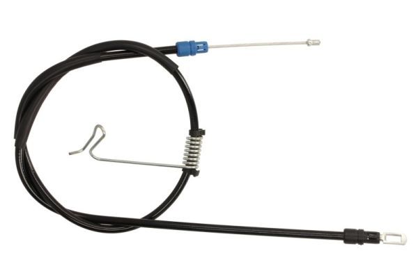 ABE C7G016ABE Cable Pull, parking brake