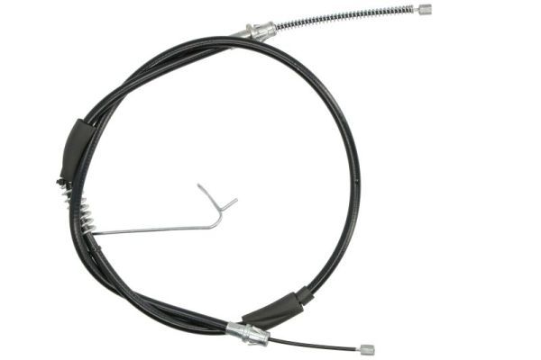 ABE C7G019ABE Cable Pull, parking brake