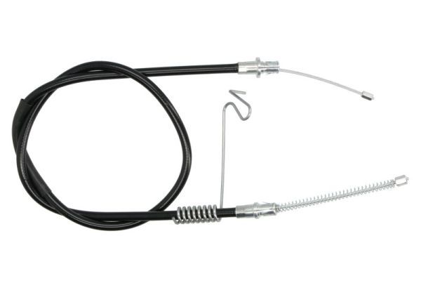 ABE C7G020ABE Cable Pull, parking brake