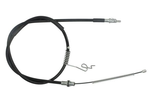 ABE C7G021ABE Cable Pull, parking brake