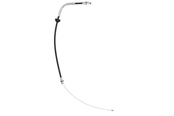 ABE C7G022ABE Cable Pull, parking brake
